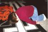 Our Grandson 001.jpg