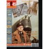 3945 magazine.jpg