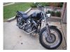 my '77 superglide.jpg