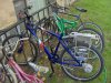 my mountain bike.jpg