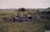 wreck2.jpg
