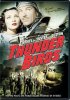 Thunder Birds.jpg