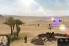 TOW2Africa.jpg