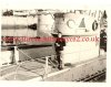scan0130.jpg