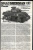 tam-sherm-1.jpg