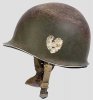 US para helmet.jpg