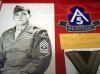 473rd group b.JPG