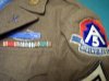 473rd group b1.JPG