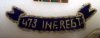 473rd group a.JPG
