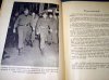 473rd history page.JPG
