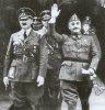 francisco_franco_y_adolf_hitler nazi nazism fascist fascism.jpg