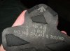 DSCF6478.JPG