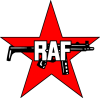 474px-RAF-Logo_svg.png
