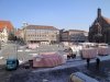 Haupt Markt.JPG