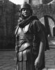 wayne the roman.jpg