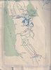 Cherbourg and Mortain VII Corps Map.jpg