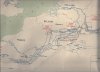 France, Belgium, Holland.jpg