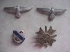 nazi badges 001.JPG