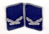 Blue Sonderfuhrer.jpg