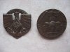 nazi badges 005.JPG