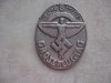nazi badges 008.JPG
