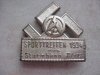 nazi badges 009.JPG