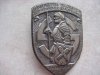 nazi badges 012.JPG
