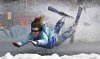 twip_100325_12_grid-6x2.jpg