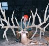 Record Buck.jpg