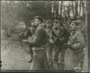 180092 Resized WW2 Forums.jpg