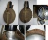 dak trop canteen, montage.jpg