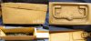 sand camo ammo box 1940.jpg