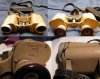 sand camo binoculars, montage #2.jpg