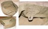 trop water bowl#1.jpg