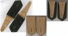 km, dak trop boards, opened up -montage.jpg