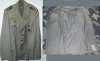 km trop tunic montage#1.jpg