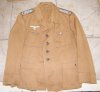 #1lufty trop tunic full front.JPG