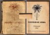 panzerarmeeafrika  kalender1943001 - montage#1.jpg