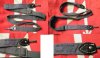 luft bb strap, montage.jpg