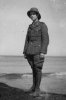 tropical soldat.jpg