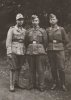 tropical soldat and others.jpg