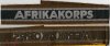 afrikakorps cuff title, front - Copy.jpg