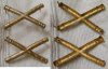 fieldmarshals batons.jpg