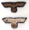 KM tunic eagle.jpg
