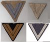 cloth collection011.jpg