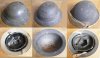 3 tommy helmet montage.jpg