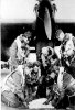 RAF Photo.jpg