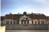 Dachau I.jpg