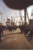 Bauma.jpg