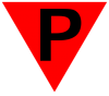 270px-Red_triangle_Pole.svg.png